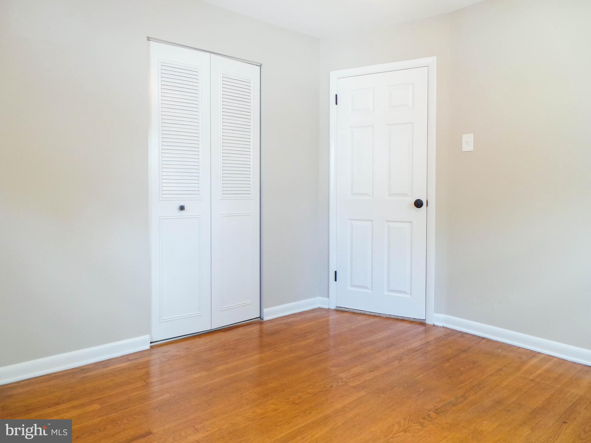 701 Regency Road Beverly, NJ 08010 - Photo 23 of 27