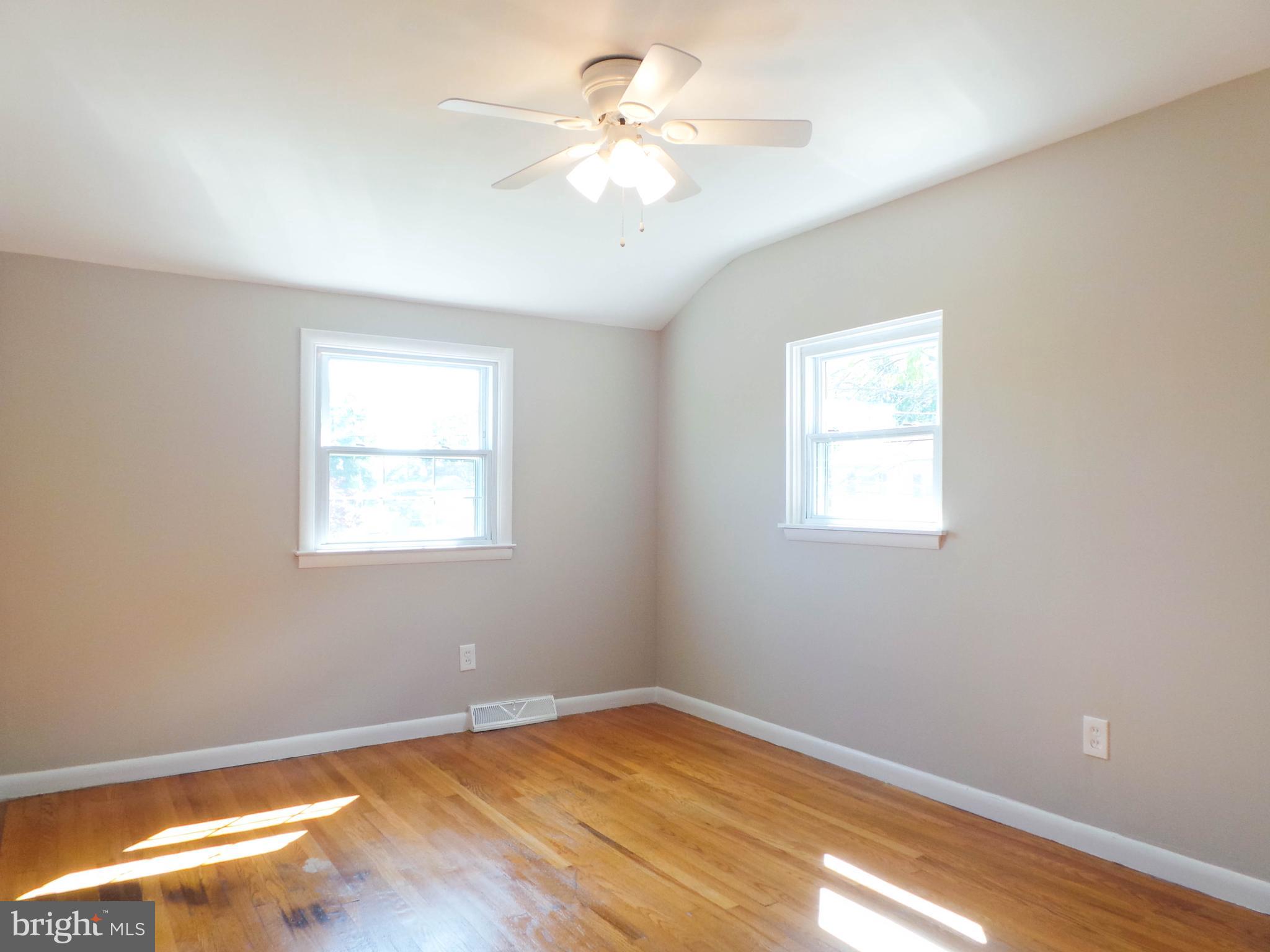 701 Regency Road Beverly, NJ 08010 - Photo 24 of 27