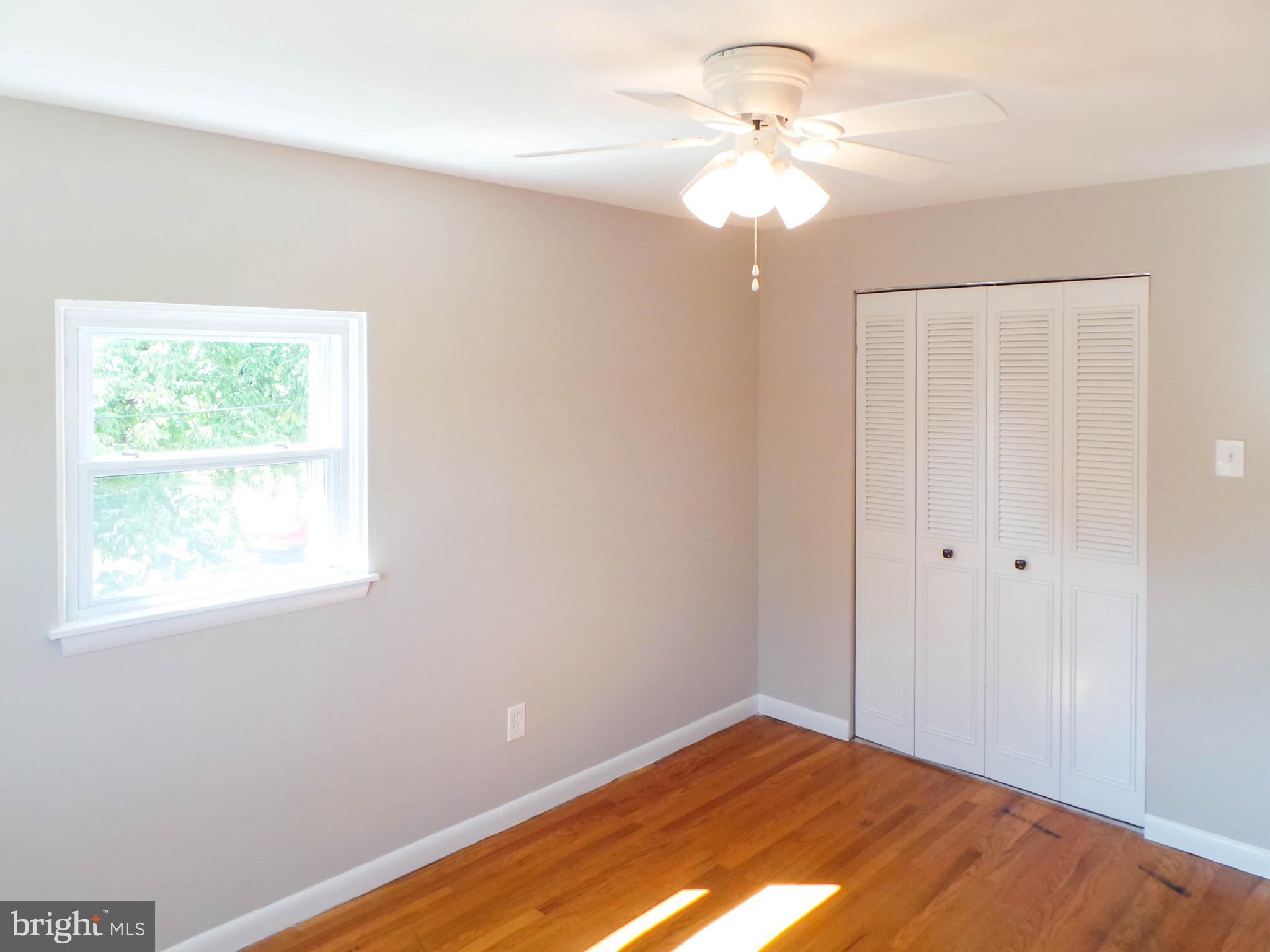 701 Regency Road Beverly, NJ 08010 - Photo 25 of 27