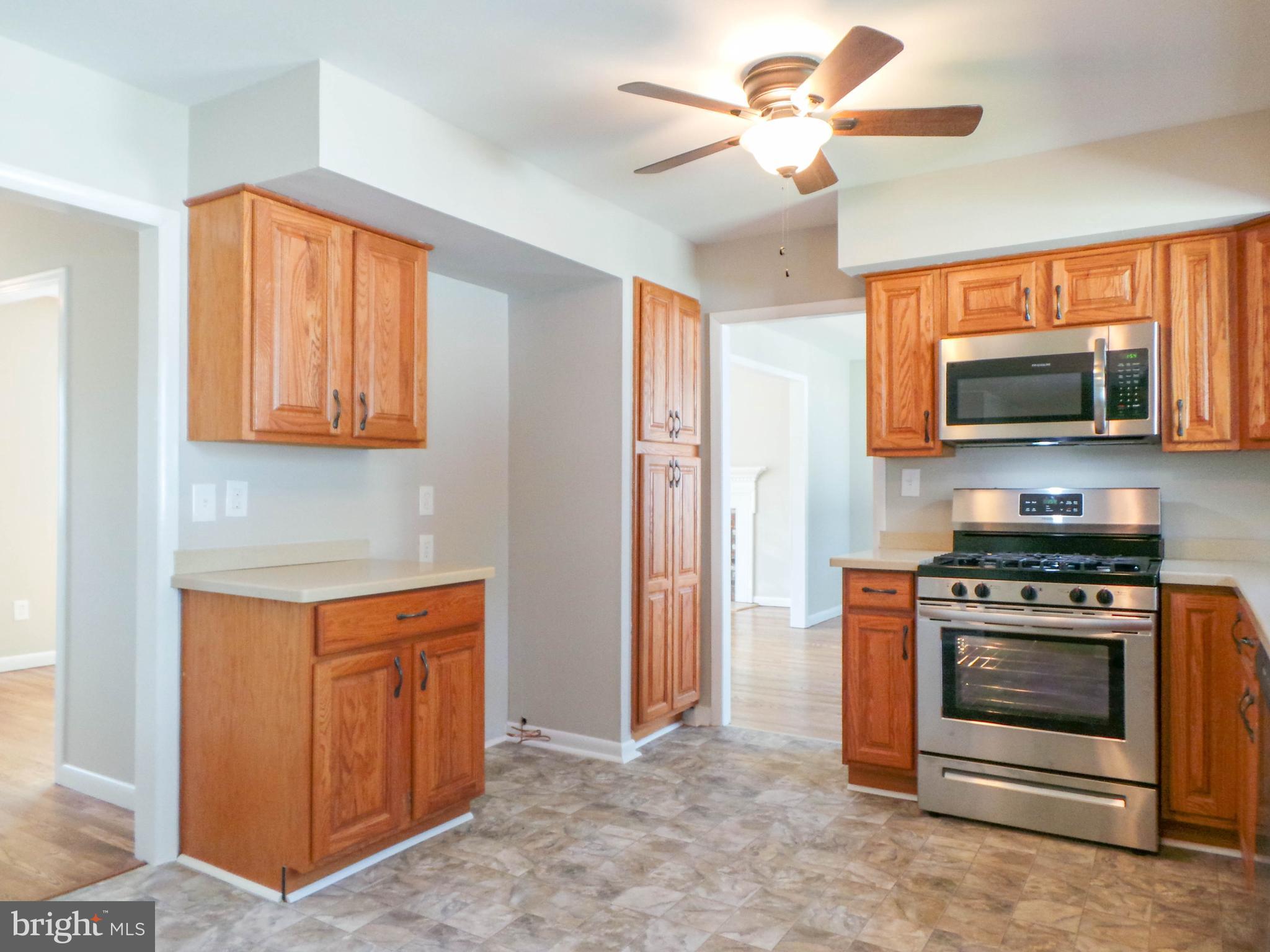 701 Regency Road Beverly, NJ 08010 - Photo 7 of 27