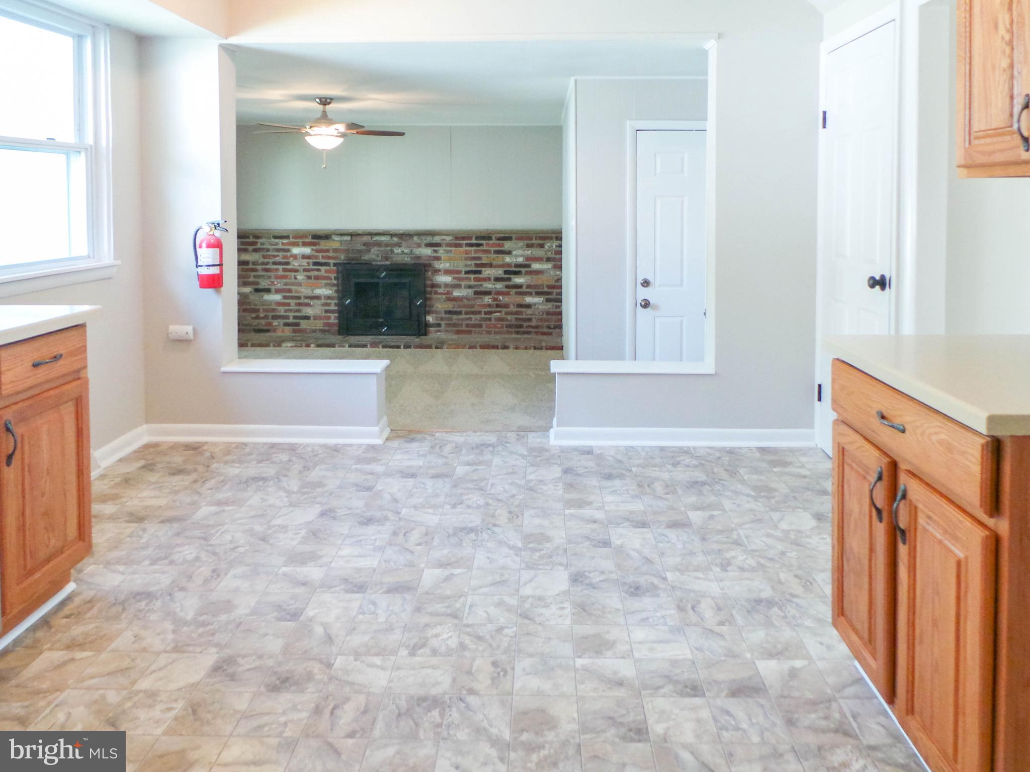 701 Regency Road Beverly, NJ 08010 - Photo 8 of 27