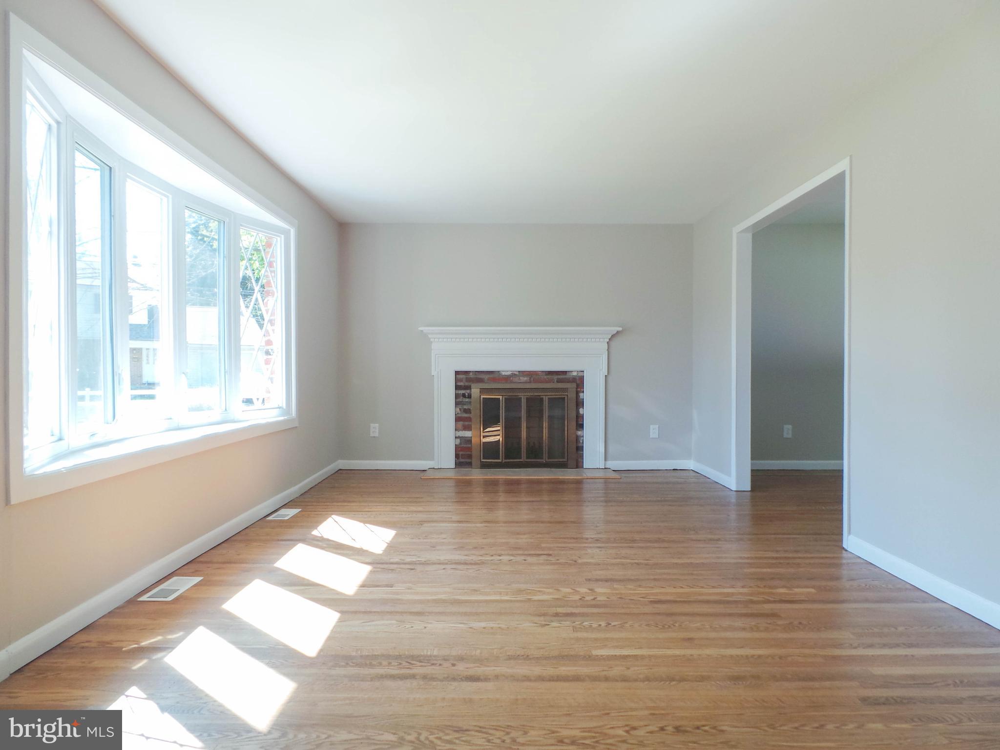 701 Regency Road Beverly, NJ 08010 - Photo 9 of 27