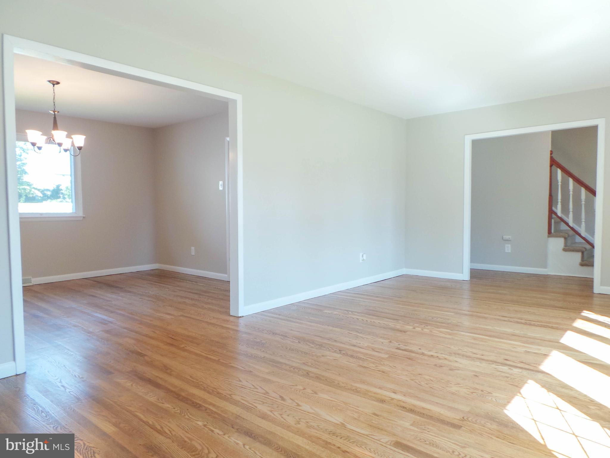 701 Regency Road Beverly, NJ 08010 - Photo 10 of 27