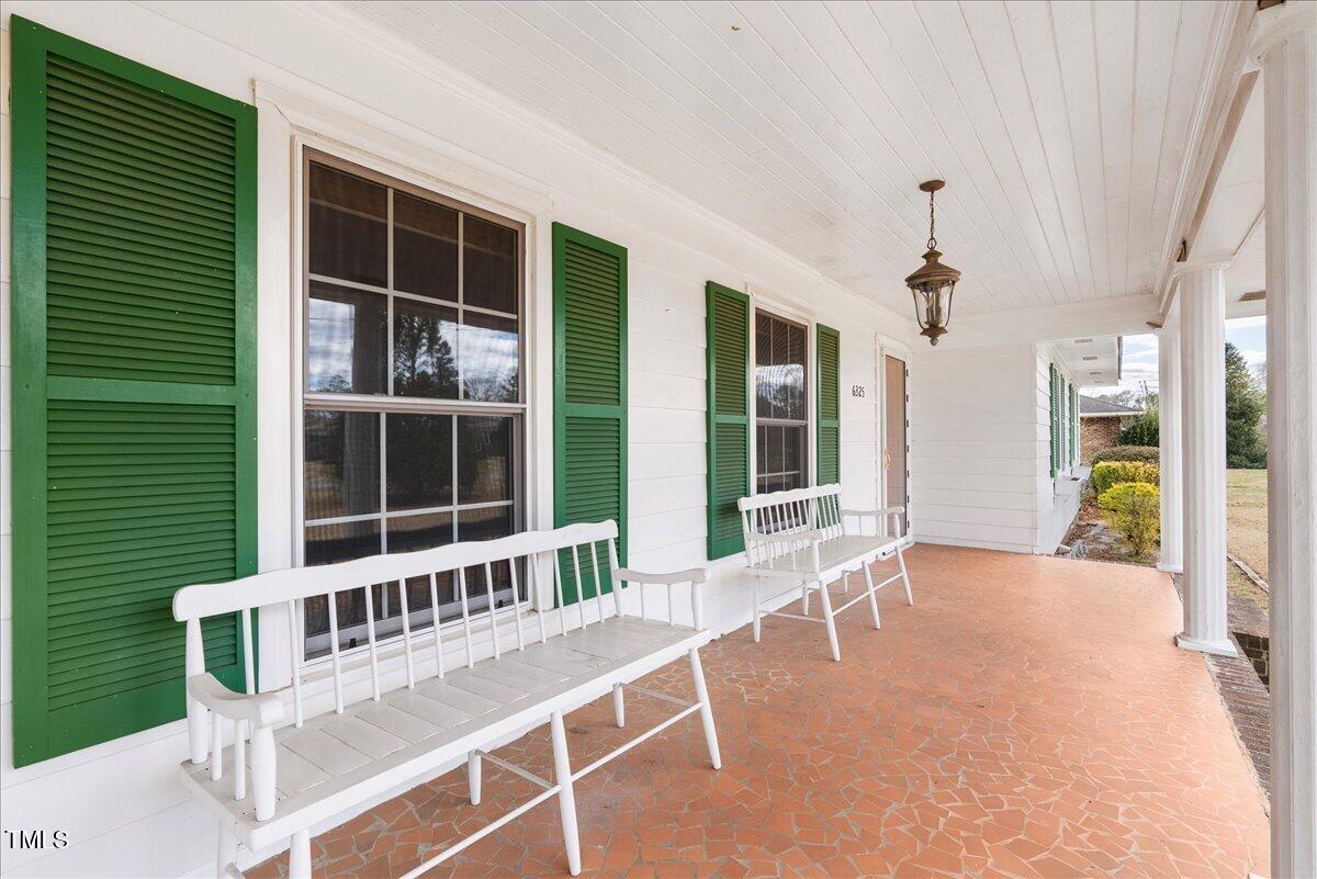 6325 Niblick Road Grifton, NC 28530 - Photo 27 of 31 38-DSC06809