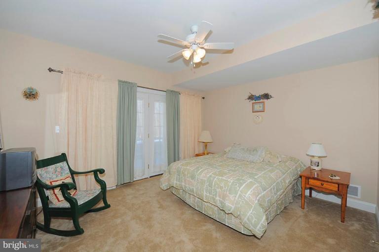 2320 Bollinger Mill Road Finksburg, MD 21048 - Photo 13 of 18 Bedroom #1