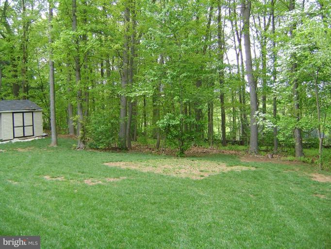 2320 Bollinger Mill Road Finksburg, MD 21048 - Photo 17 of 18 Exterior #3