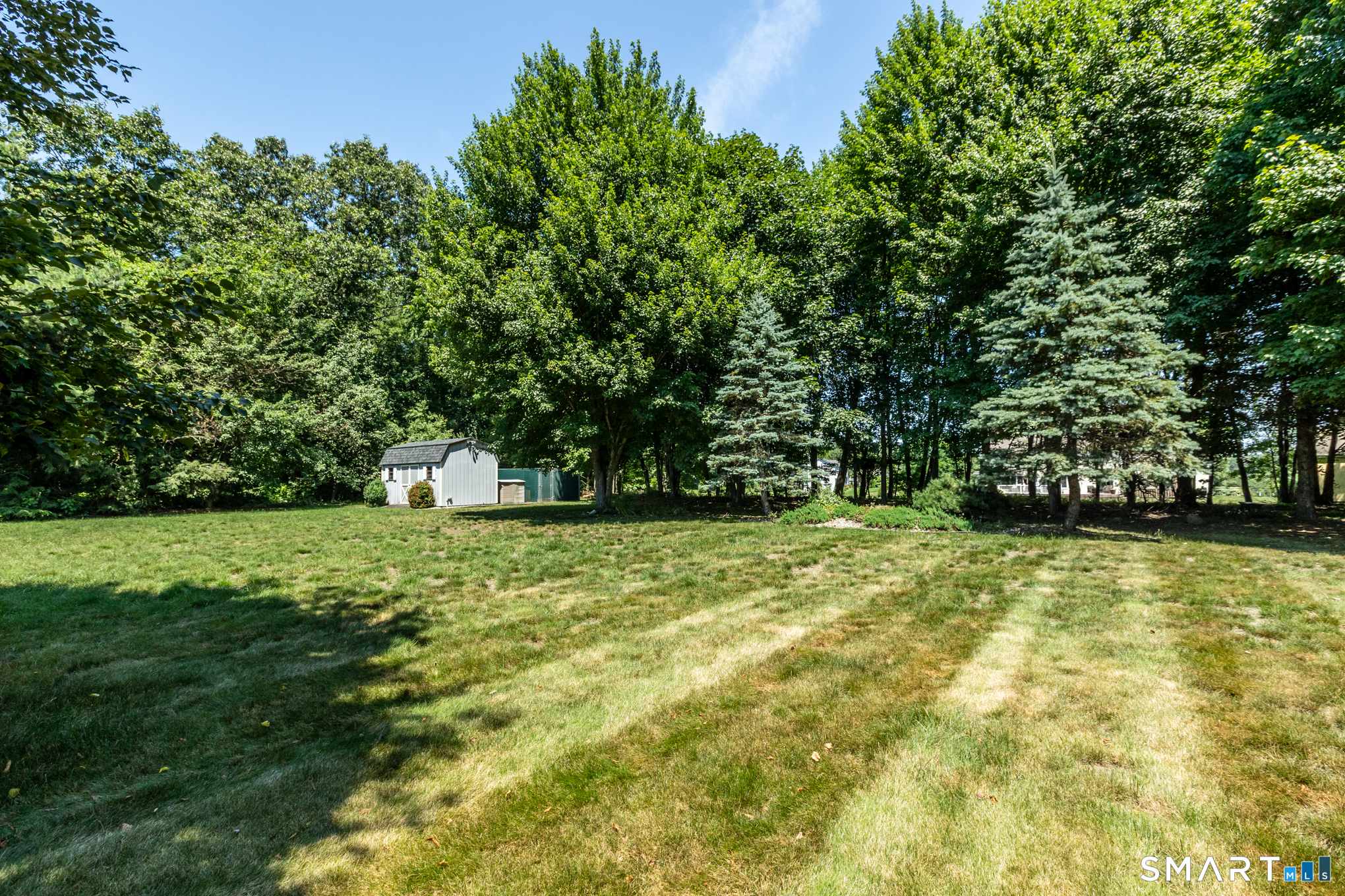 20 Windmill Road Ellington, CT 06029 - Photo 39 of 40