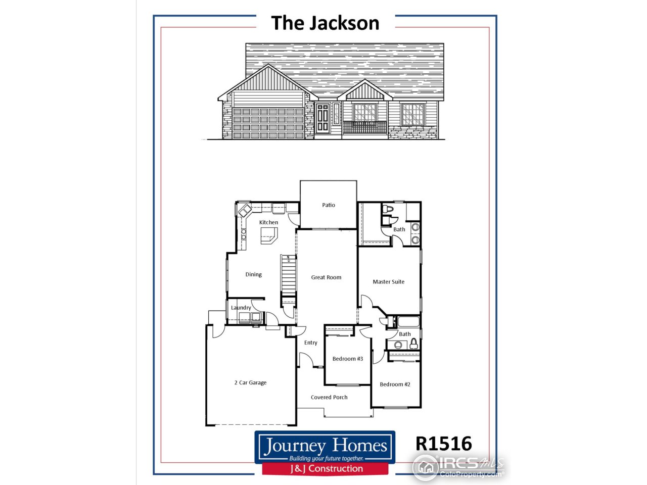 7500 20th Street Road Greeley, CO 80634 - Photo 1 of 19 Gallery Image 1
