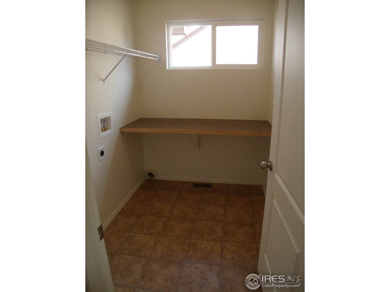 7500 20th Street Road Greeley, CO 80634 - Photo 12 of 19 Gallery Image 12