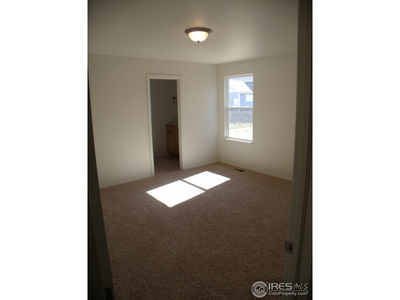 7500 20th Street Road Greeley, CO 80634 - Photo 13 of 19 Gallery Image 13