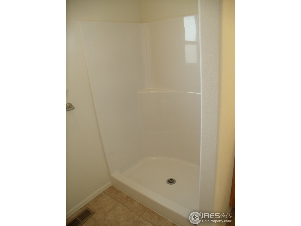 7500 20th Street Road Greeley, CO 80634 - Photo 15 of 19 Gallery Image 15