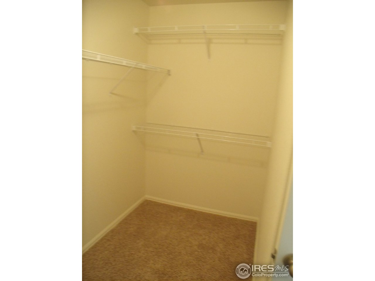 7500 20th Street Road Greeley, CO 80634 - Photo 16 of 19 Gallery Image 16