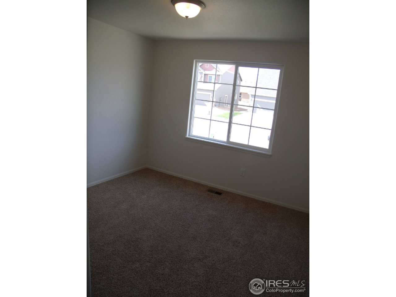 7500 20th Street Road Greeley, CO 80634 - Photo 17 of 19 Gallery Image 17