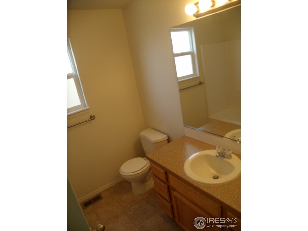 7500 20th Street Road Greeley, CO 80634 - Photo 18 of 19 Gallery Image 18