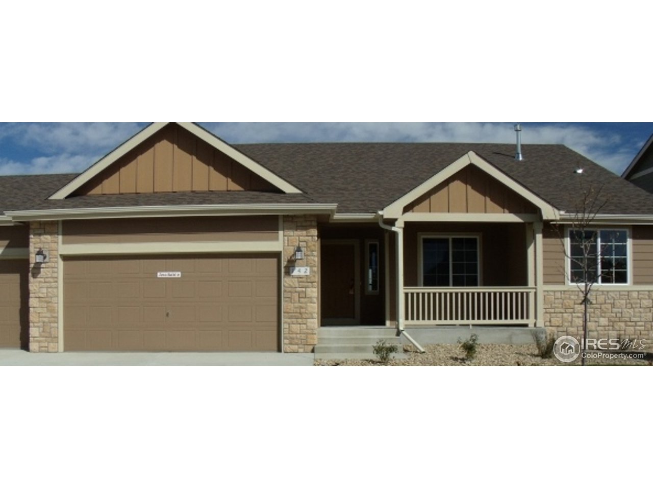 7500 20th Street Road Greeley, CO 80634 - Photo 2 of 19 Gallery Image 2