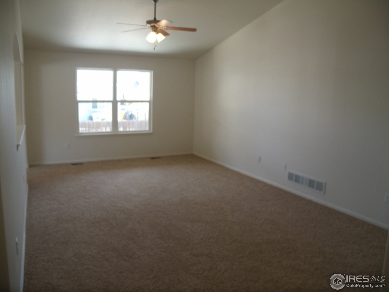 7500 20th Street Road Greeley, CO 80634 - Photo 3 of 19 Gallery Image 3