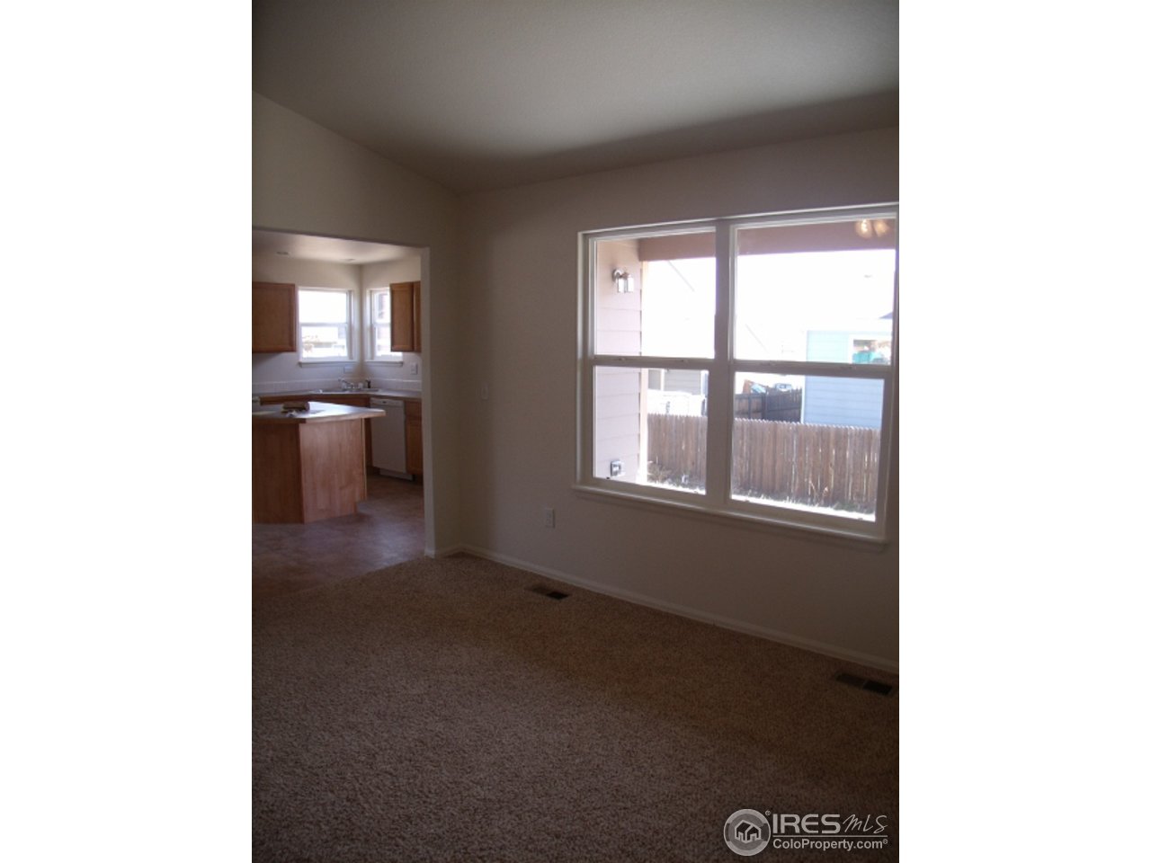 7500 20th Street Road Greeley, CO 80634 - Photo 4 of 19 Gallery Image 4