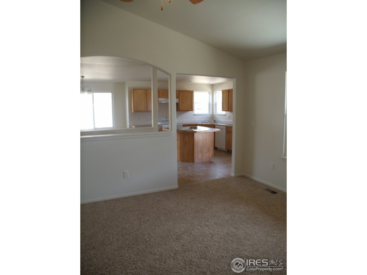 7500 20th Street Road Greeley, CO 80634 - Photo 5 of 19 Gallery Image 5