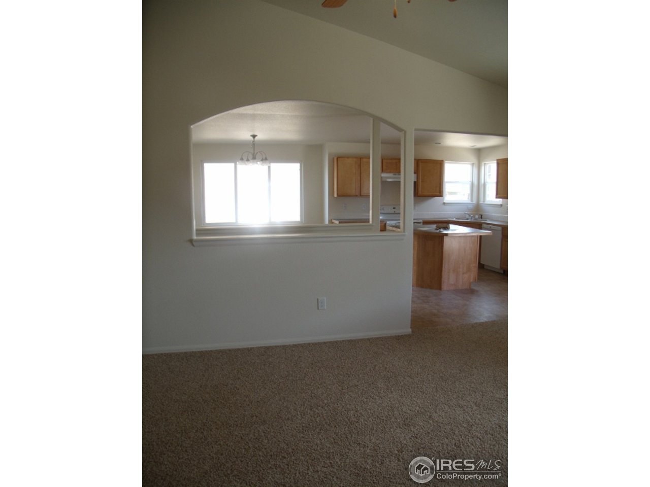 7500 20th Street Road Greeley, CO 80634 - Photo 6 of 19 Gallery Image 6