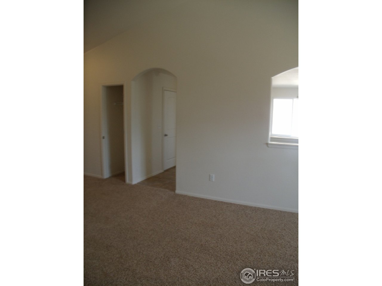 7500 20th Street Road Greeley, CO 80634 - Photo 7 of 19 Gallery Image 7