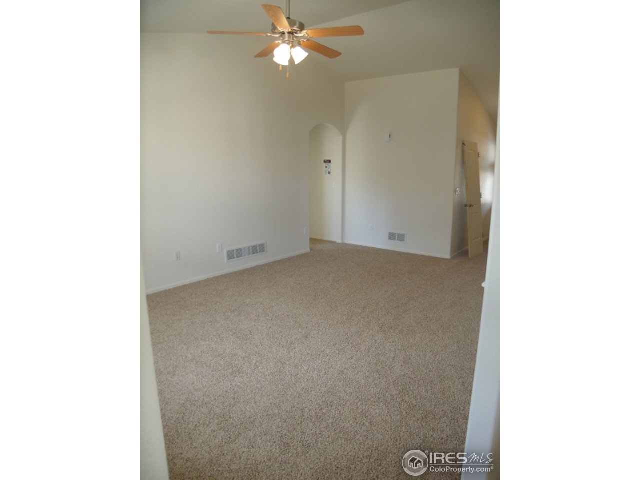 7500 20th Street Road Greeley, CO 80634 - Photo 8 of 19 Gallery Image 8
