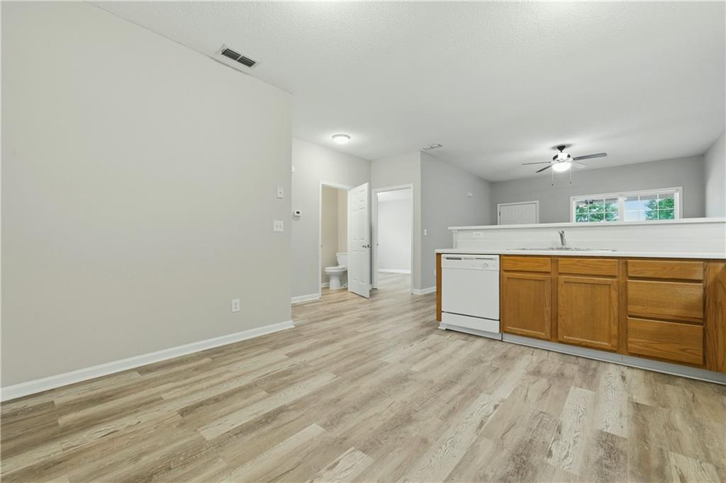 150 Old Mill Road, Unit 117 Cartersville, GA 30120 - Photo 11 of 25 Gallery Image 11