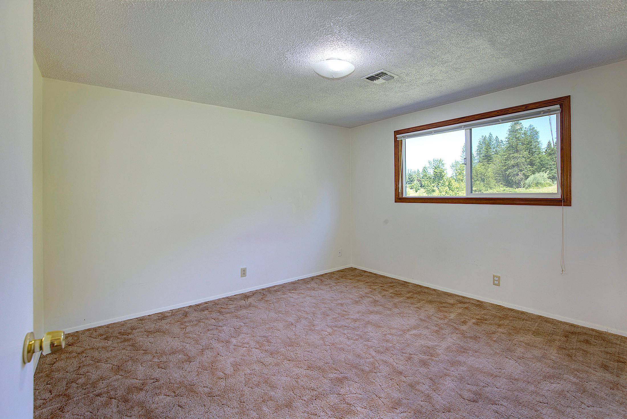 5341 Jerome Prairie Road Grants Pass, OR 97527 - Photo 25 of 51 jerome020
