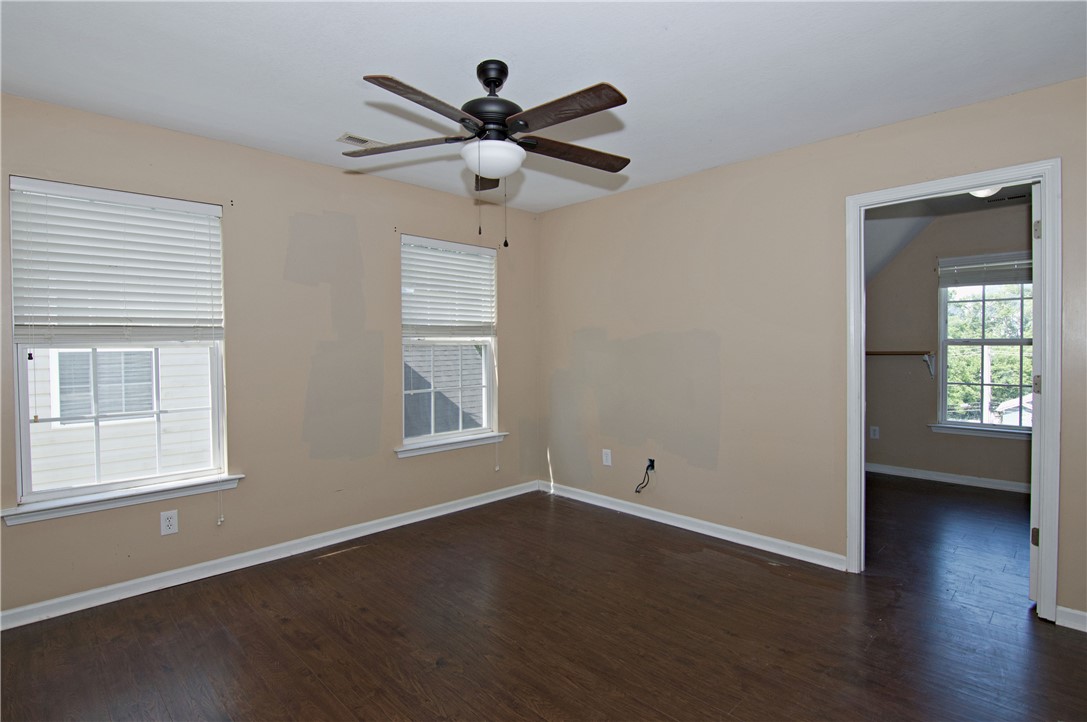 305 North Chestnut Street Seneca, SC 29678 - Photo 29 of 44