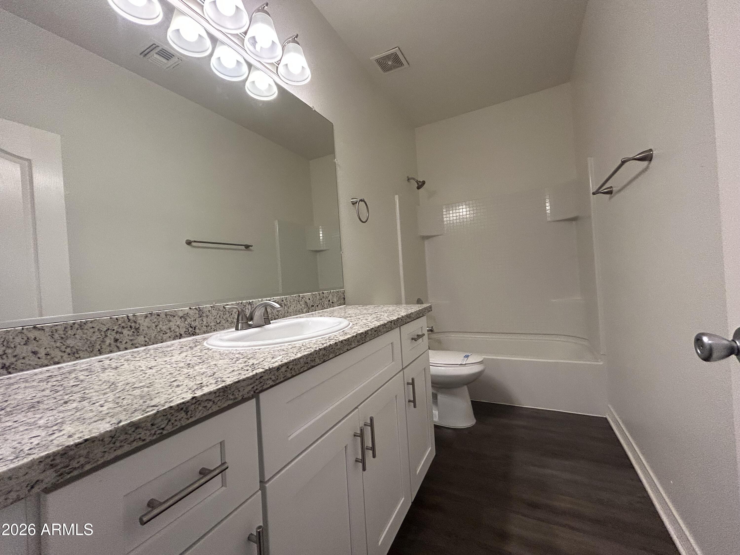 4337 West Crescent Road San Tan Valley, AZ 85144 - Photo 4 of 6 4