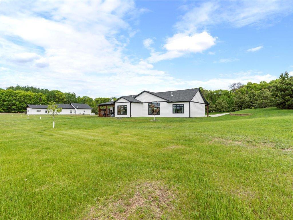 1545 Maplewood Ridge Court Brainerd, MN 56401 - Photo 33 of 49 Gallery Image 33