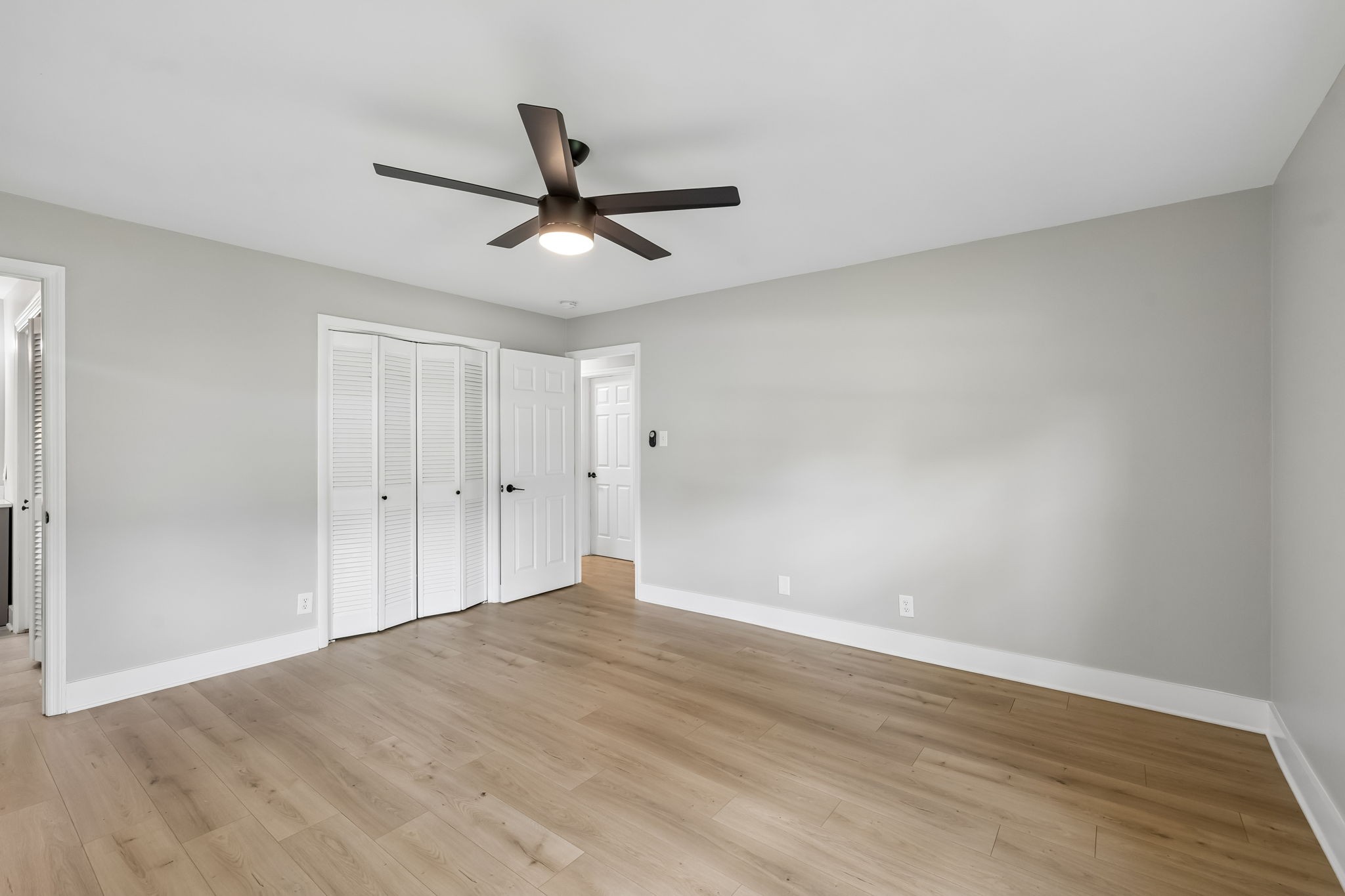 1401 Manor Road Columbia, TN 38401 - Photo 40 of 66 Gallery Image 40