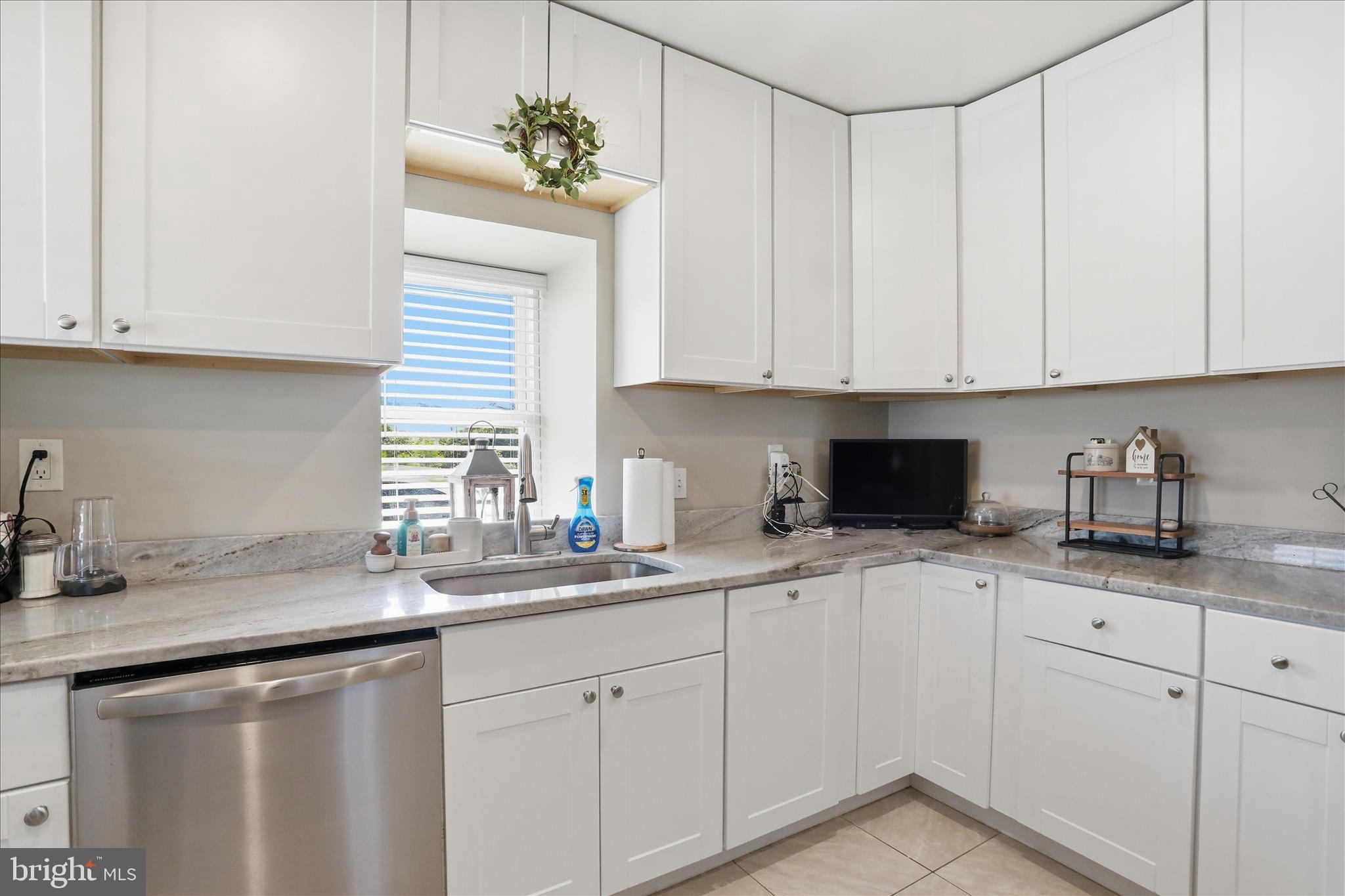 12138 Keymar Road Keymar, MD 21757 - Photo 11 of 46