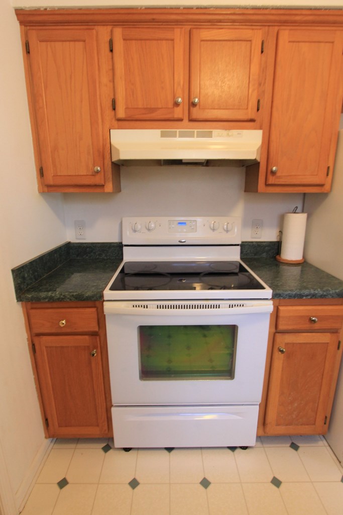 365 Wolfden Branch Road Warm Springs, GA 31830 - Photo 5 of 20 Gallery Image 5