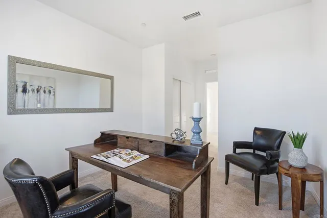 $949,900 | 1700 Laurelwood Way, Oceanside, CA 92056