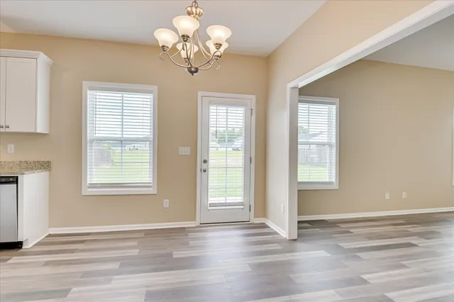 $1,750 | 323 Koweta Way, Grovetown, GA 30813