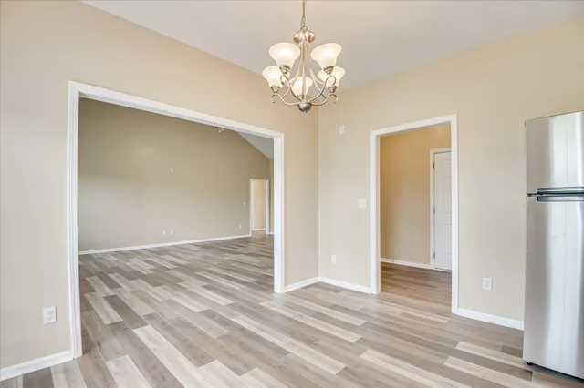 $1,750 | 323 Koweta Way, Grovetown, GA 30813