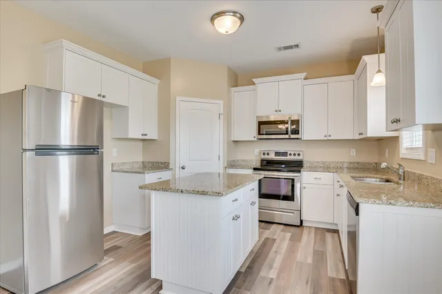 $1,750 | 323 Koweta Way, Grovetown, GA 30813