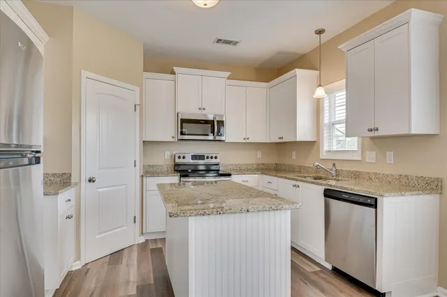 $1,750 | 323 Koweta Way, Grovetown, GA 30813