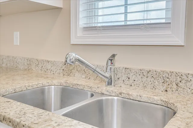 $1,750 | 323 Koweta Way, Grovetown, GA 30813