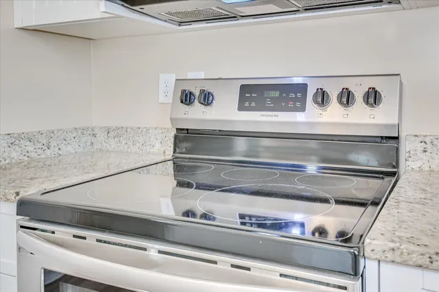 $1,750 | 323 Koweta Way, Grovetown, GA 30813