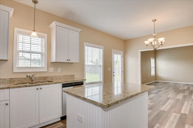 $1,750 | 323 Koweta Way, Grovetown, GA 30813