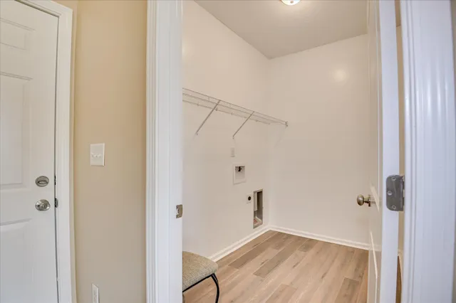 $1,750 | 323 Koweta Way, Grovetown, GA 30813