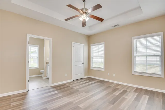 $1,750 | 323 Koweta Way, Grovetown, GA 30813