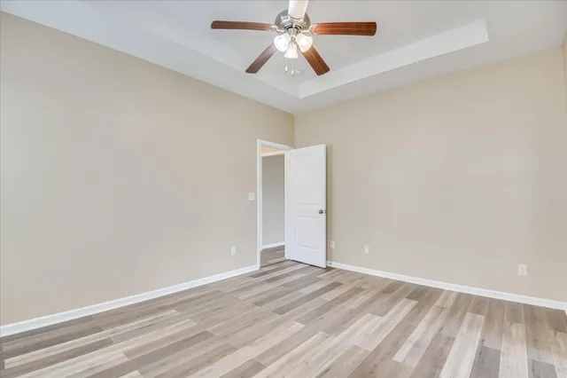 $1,750 | 323 Koweta Way, Grovetown, GA 30813