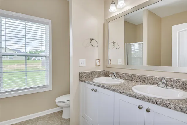 $1,750 | 323 Koweta Way, Grovetown, GA 30813