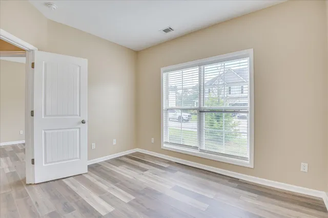 $1,750 | 323 Koweta Way, Grovetown, GA 30813