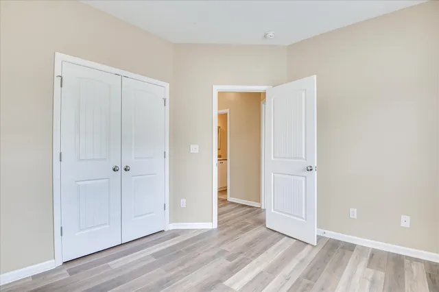 $1,750 | 323 Koweta Way, Grovetown, GA 30813