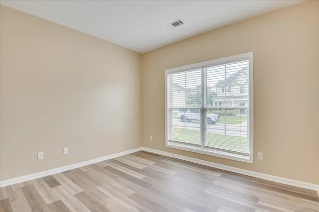 $1,750 | 323 Koweta Way, Grovetown, GA 30813