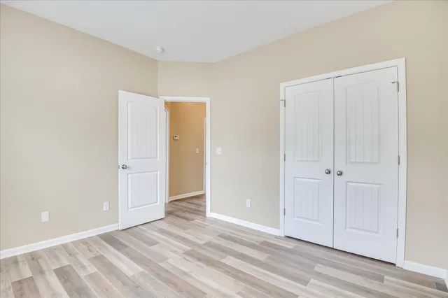 $1,750 | 323 Koweta Way, Grovetown, GA 30813