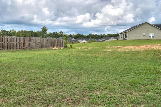 $1,750 | 323 Koweta Way, Grovetown, GA 30813